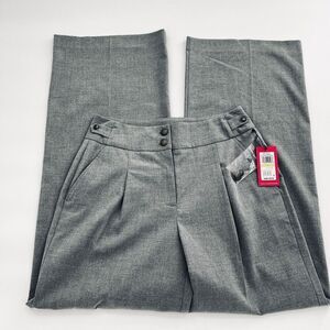 NWT Vince camuto slacks